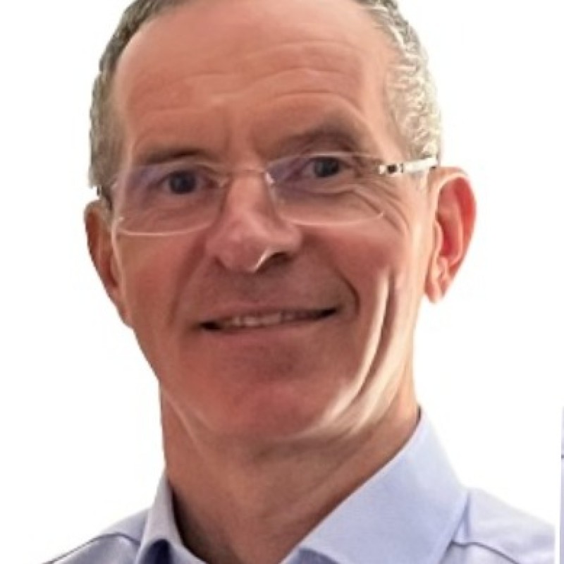 Yannick Lhérieau, Co-founder — Les Précurseurs Lab — Les Précurseurs Lab