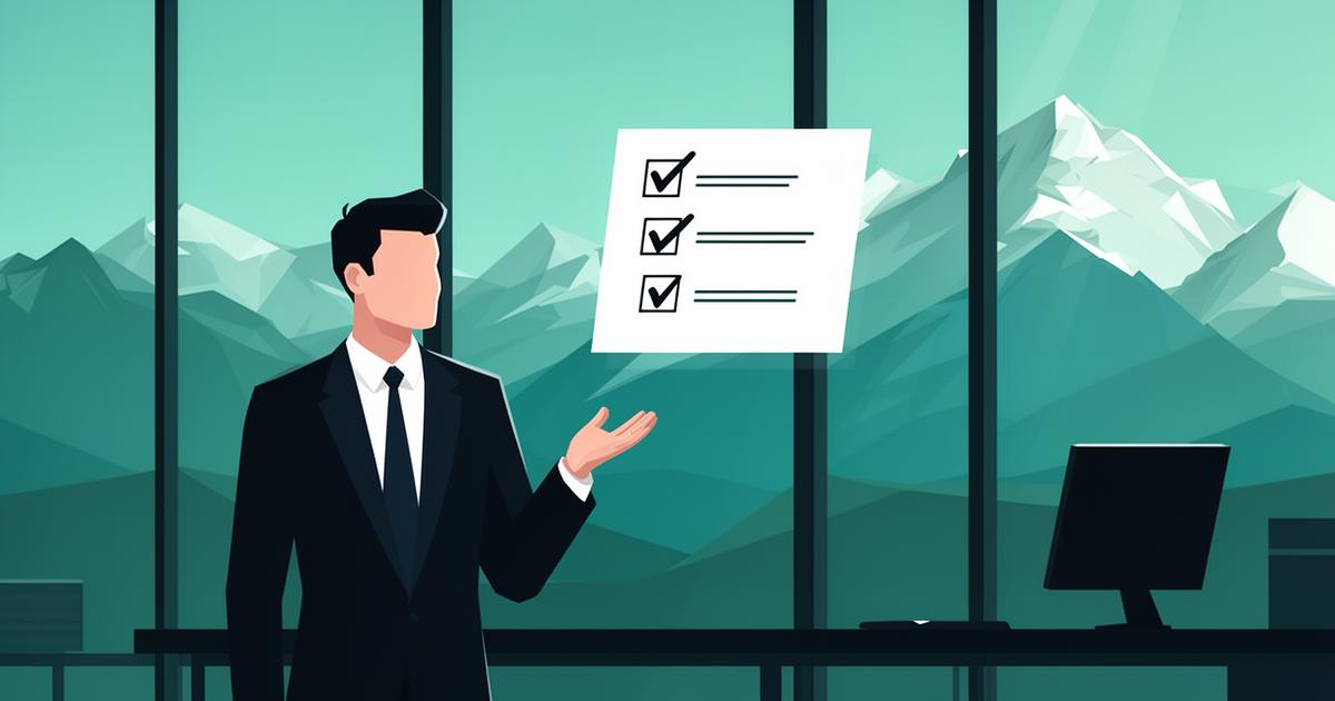 Agence IA Suisse romande : 7 questions pour bien choisir en 2026 — article blog IA